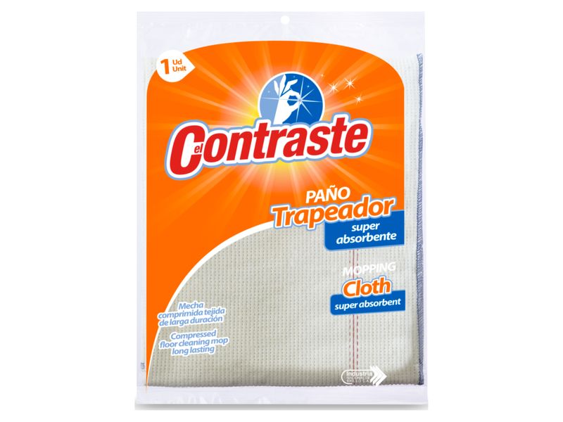 Pa-o-Trapeador-El-Contraste-Para-Piso-Mecha-Comprimida-1-24901