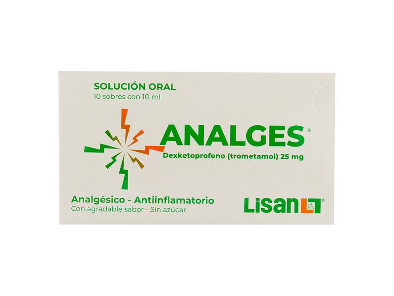 Analges-25Mg-X10-Sobre-X-Unidad-Analgesico-Analges-Solucion-Oral-Sobre-25mg-Venta-Por-Unidad-1-34481