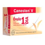 Canesten-V-500Mg-Ovulo-X-Caja-Ovulo-Vaginal-Canesten-V-500mg-1-33125