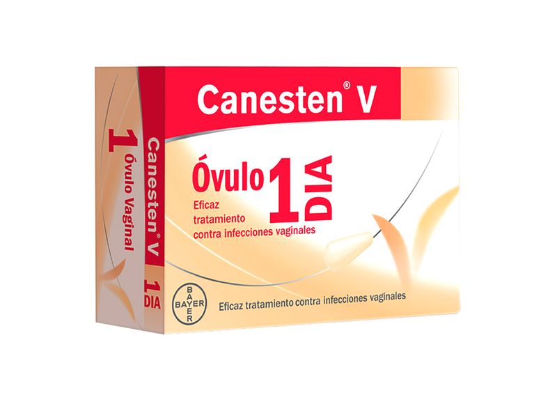 Canesten-V-500Mg-Ovulo-X-Caja-Ovulo-Vaginal-Canesten-V-500mg-1-33125