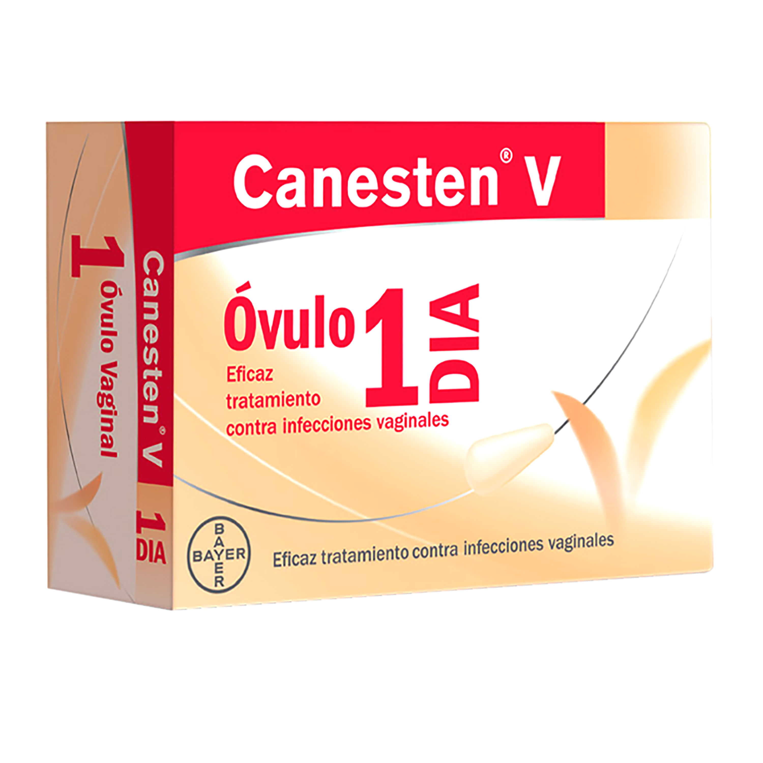 Canesten-V-500Mg-Ovulo-X-Caja-Ovulo-Vaginal-Canesten-V-500mg-1-33125