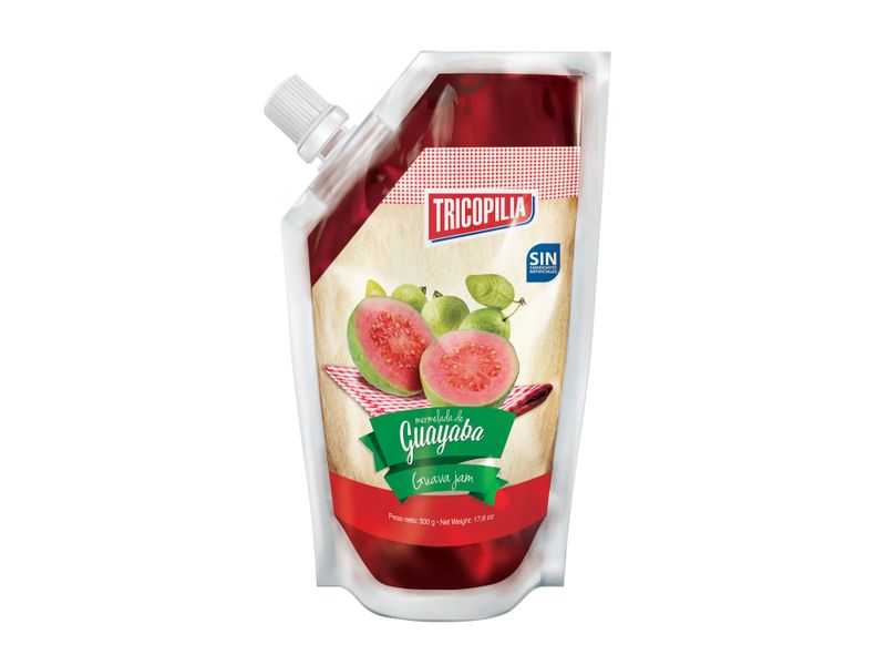 Mermelada-Tricopilia-Guayaba-500gr-1-34167