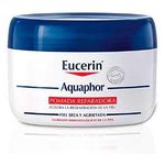 Eucerin-Aquaphor-Pomada-Reparadora-110Ml-1-68517