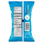 Boquitas-Pro-Man-Horneado-Natural-80gr-2-30283