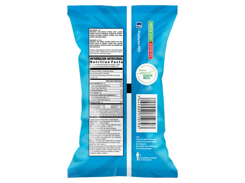 Boquitas-Pro-Man-Horneado-Natural-80gr-2-30283