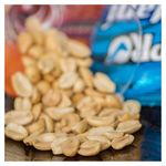 Boquitas-Pro-Man-Horneado-Natural-80gr-3-30283