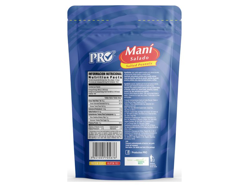Man-Pro-Salado-500gr-2-30412