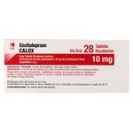 Escitalopram-C-10Mg-X28-Tab-X-Caja-Tabletas-calox-Escitalopram-X28-Tab-10mg-3-27975