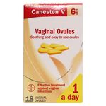 Canesten-100Mg-X18-Ovulo-X-Unidad-Ovulos-Vaginales-Canesten-V-6-Dias-100mg-Precio-indicado-por-Unidad-2-29175