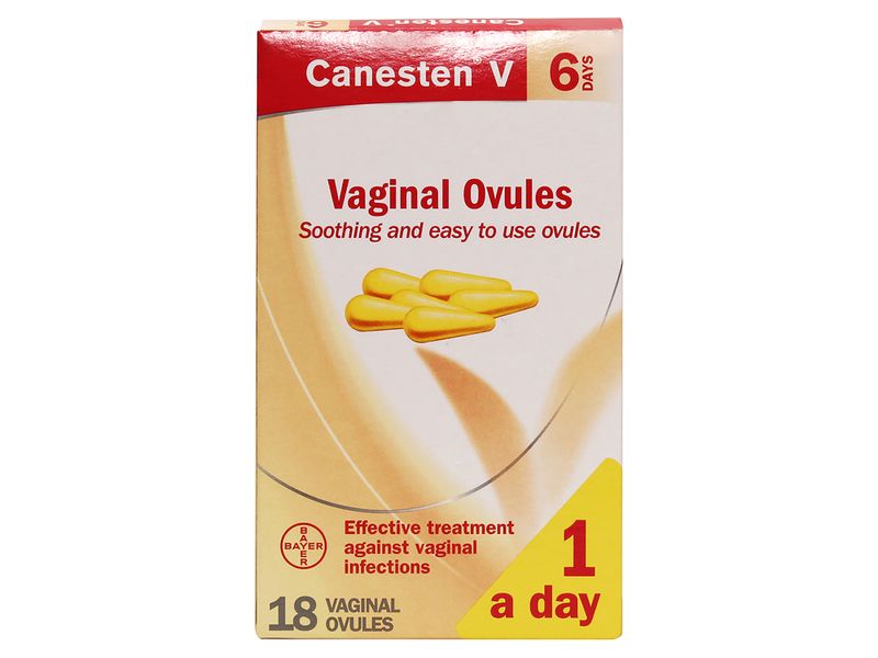 Canesten-100Mg-X18-Ovulo-X-Unidad-Ovulos-Vaginales-Canesten-V-6-Dias-100mg-Precio-indicado-por-Unidad-2-29175