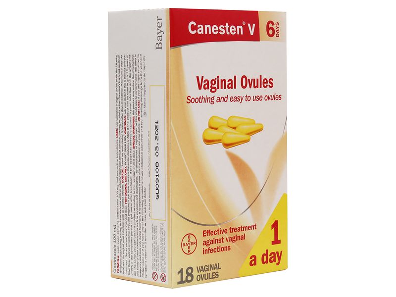 Canesten-100Mg-X18-Ovulo-X-Unidad-Ovulos-Vaginales-Canesten-V-6-Dias-100mg-Precio-indicado-por-Unidad-3-29175