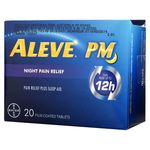 Tableta-Aleve-PM-20-tabletas-220mg-25mg-Precio-indicado-por-Unidad-2-35604