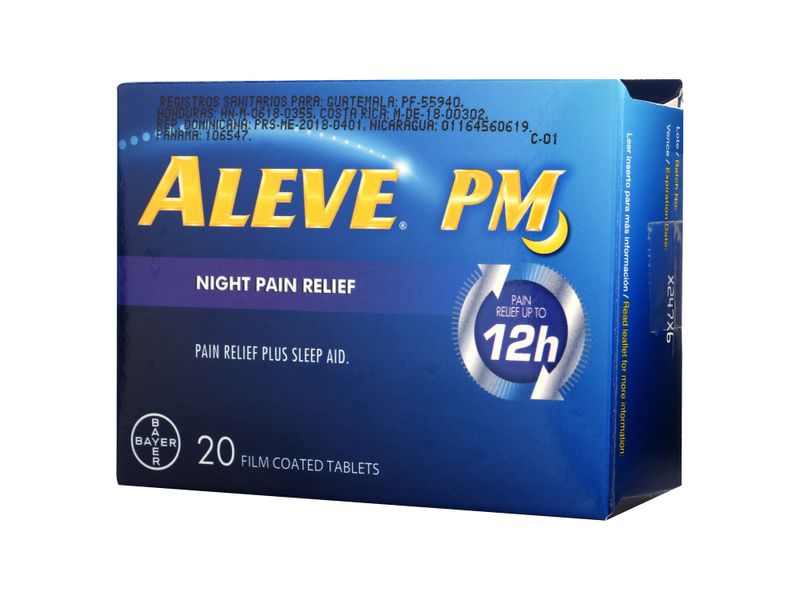 Tableta-Aleve-PM-20-tabletas-220mg-25mg-Precio-indicado-por-Unidad-2-35604