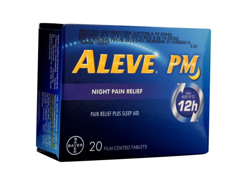 Tableta-Aleve-PM-20-tabletas-220mg-25mg-Precio-indicado-por-Unidad-3-35604