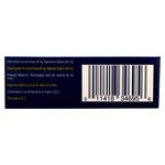 Tableta-Aleve-PM-20-tabletas-220mg-25mg-Precio-indicado-por-Unidad-4-35604