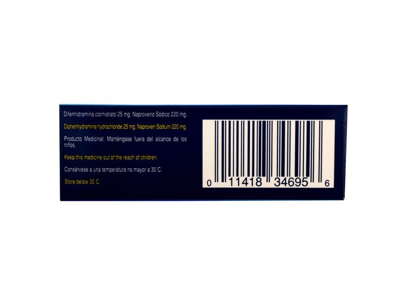 Tableta-Aleve-PM-20-tabletas-220mg-25mg-Precio-indicado-por-Unidad-4-35604