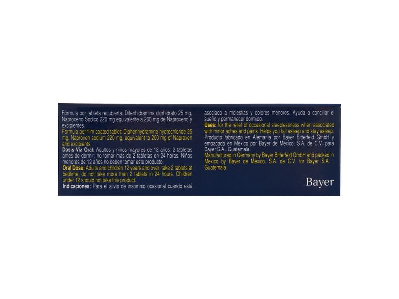 Tableta-Aleve-PM-20-tabletas-220mg-25mg-Precio-indicado-por-Unidad-5-35604