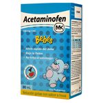 Acetaminofen-Mk-30Ml-Gts-X-Caja-Acetaminofen-Mk-30Ml-Gts-2-25257