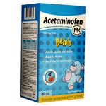 Acetaminofen-Mk-30Ml-Gts-X-Caja-Acetaminofen-Mk-30Ml-Gts-3-25257