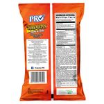 Toreaditos-Pro-Frit-Nacho-Chili-90gr-2-30362