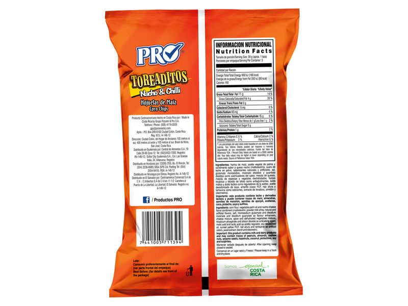 Toreaditos-Pro-Frit-Nacho-Chili-90gr-2-30362