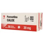 Paroxetina-C-20Mg-X30-Tab-1-1-X-Unidad-Paroxetina-Calox-30-Tabletas-20mg-Precio-Indicado-Por-Unidad-3-29572