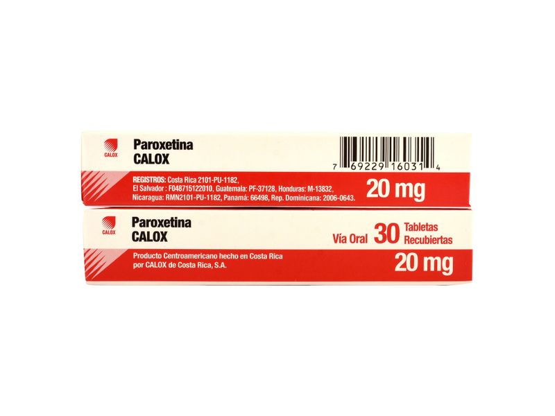 Paroxetina-C-20Mg-X30-Tab-1-1-X-Unidad-Paroxetina-Calox-30-Tabletas-20mg-Precio-Indicado-Por-Unidad-4-29572