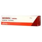Neobol-30G-Crema-X-Caja-Neobol-30G-Crema-3-31222