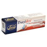 Trazidex-3-5G-Ung-ento-X-Caja-Trazidex-3-5G-Ung-ento-4-31642