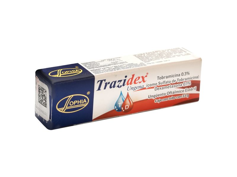 Trazidex-3-5G-Ung-ento-X-Caja-Trazidex-3-5G-Ung-ento-4-31642