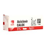 Aciclovir-C-5-5G-Crema-Labial-X-Caja-Aciclovir-C-5-5G-Crema-Labial-2-25214