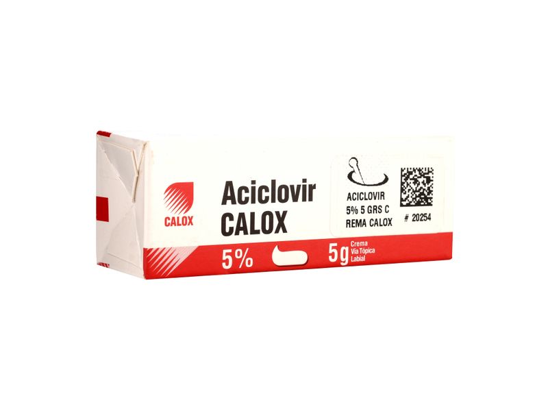 Aciclovir-C-5-5G-Crema-Labial-X-Caja-Aciclovir-C-5-5G-Crema-Labial-2-25214