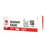 Aciclovir-C-5-5G-Crema-Labial-X-Caja-Aciclovir-C-5-5G-Crema-Labial-3-25214