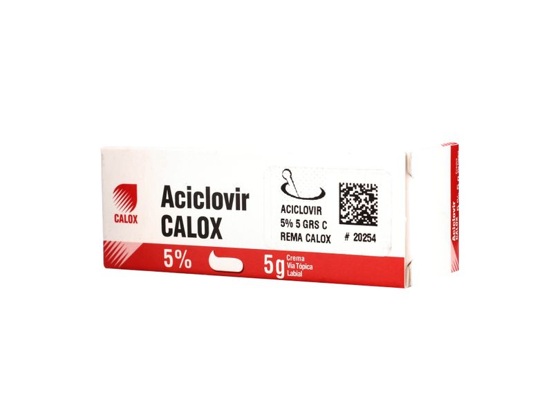 Aciclovir-C-5-5G-Crema-Labial-X-Caja-Aciclovir-C-5-5G-Crema-Labial-3-25214