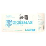 Digesmas-25Mg-X60-Tab-X-Unidad-Digesmas-60-Tabletas-25mg-Precio-indicado-por-Unidad-2-27563