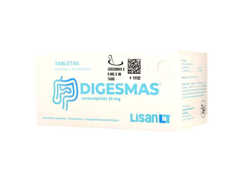 Digesmas-25Mg-X60-Tab-X-Unidad-Digesmas-60-Tabletas-25mg-Precio-indicado-por-Unidad-2-27563