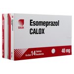 Esomeprazol-40Mg-X14-Tab-1-1-X-Caja-Esomeprazol-C-40Mg-X14-Tab-2-25219