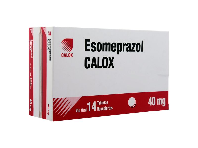 Esomeprazol-40Mg-X14-Tab-1-1-X-Caja-Esomeprazol-C-40Mg-X14-Tab-2-25219