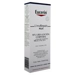 Eucerin-10-Urea-Locion-250Ml-X-Caja-Eucerin-Urearepair-Plus-10-Locion-250Ml-2-28758