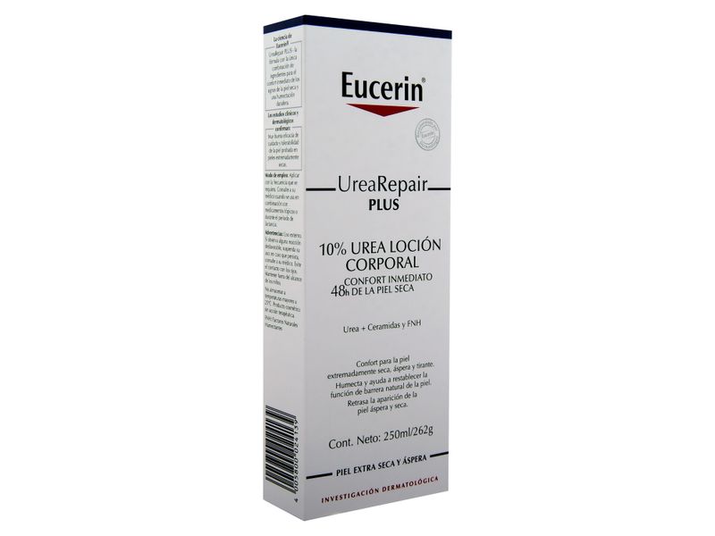 Eucerin-10-Urea-Locion-250Ml-X-Caja-Eucerin-Urearepair-Plus-10-Locion-250Ml-2-28758