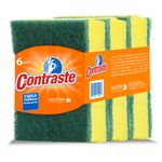 6-Pack-Fibra-El-Contraste-Doble-Uso-2-35358