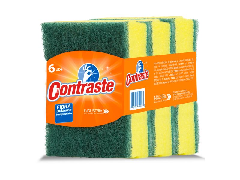 6-Pack-Fibra-El-Contraste-Doble-Uso-2-35358
