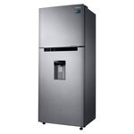 Refrigeradora-Samsung-Silver-13-Pc-2-45019