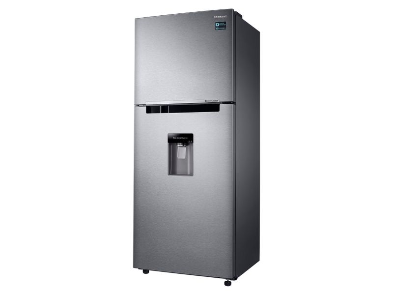 Refrigeradora-Samsung-Silver-13-Pc-2-45019