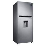 Refrigeradora-Samsung-Silver-13-Pc-3-45019