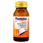 Pharmaton-Vitality-X90-Tab-4-55601