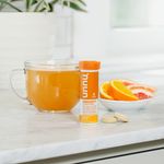 Hidratante-Nuun-Immunity-Orange-Citrus-10-tabletas-3-70172