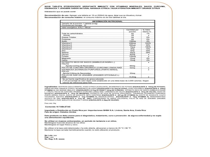 Hidratante-Nuun-Immunity-Orange-Citrus-10-tabletas-5-70172