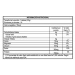 Hidratante-Nuun-Sport-Fruit-Punch-10-tabletas-5-70168