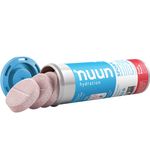 Hidratante-Nuun-Sport-Fruit-Punch-10-tabletas-2-70168